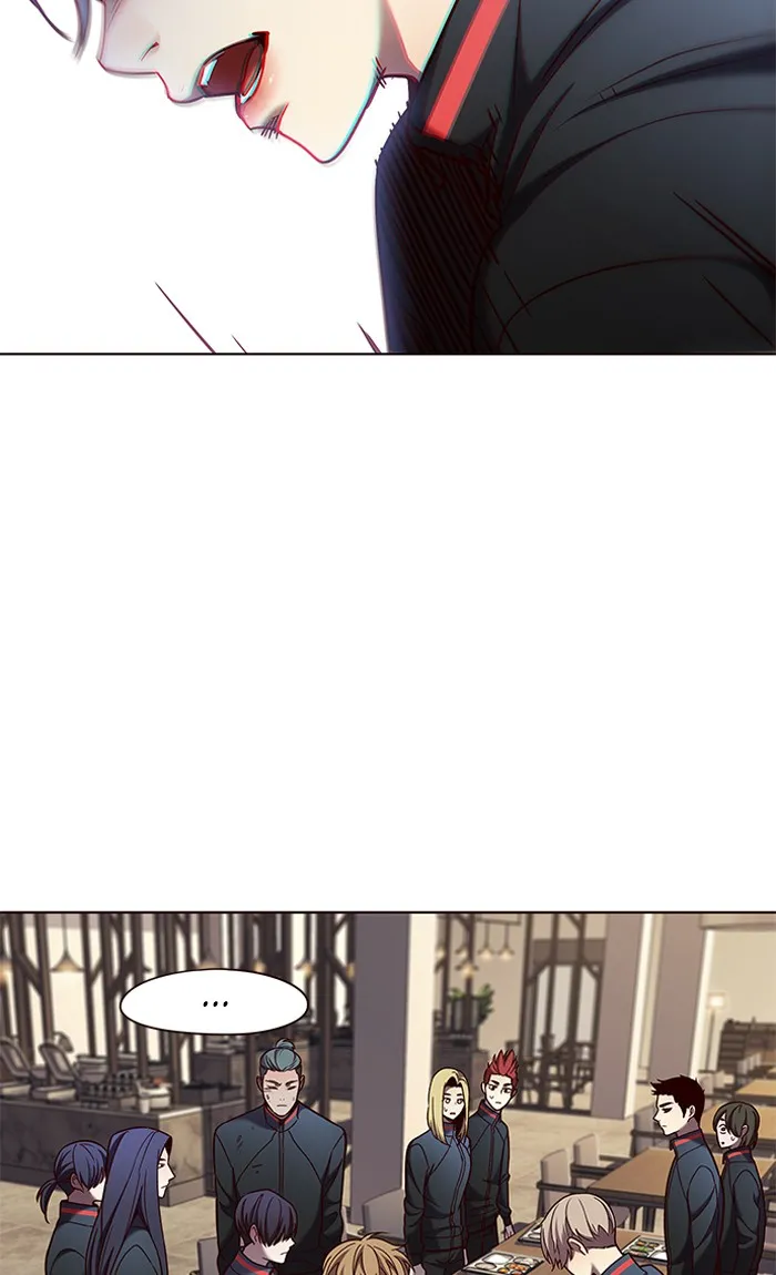 Eleceed Mangakakalot X Chapter 76 Page 34