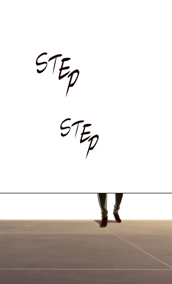 Eleceed Mangakakalot X Chapter 76 Page 46