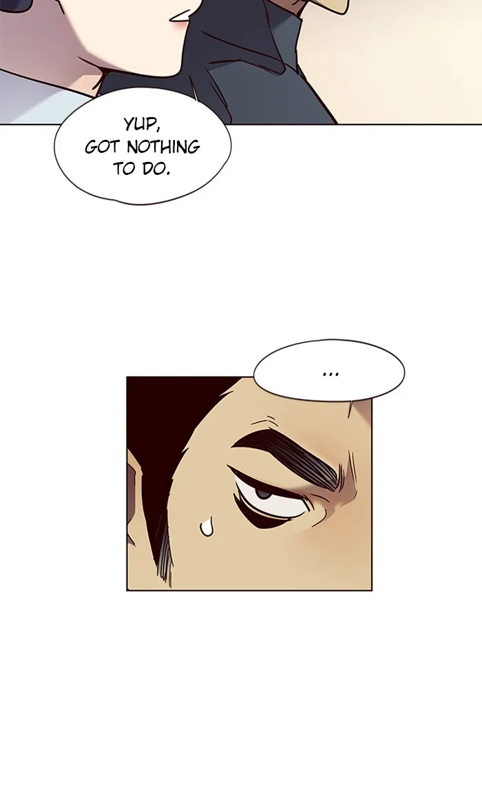 Eleceed Mangakakalot X Chapter 76 Page 57