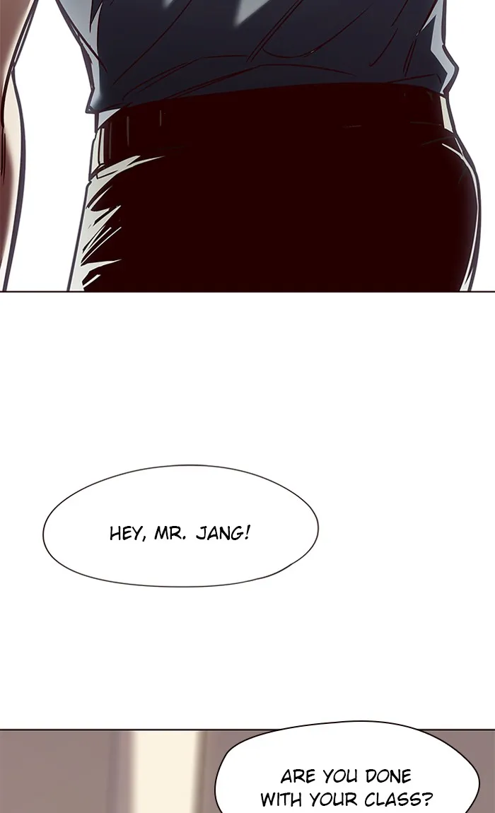 Eleceed Mangakakalot X Chapter 76 Page 52