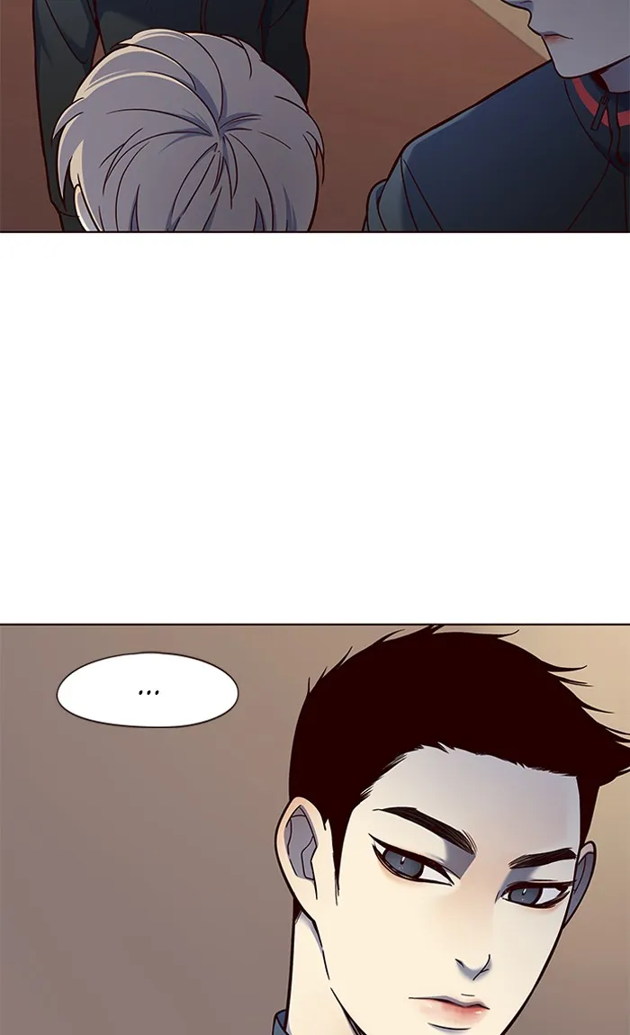 Eleceed Mangakakalot X Chapter 76 Page 67