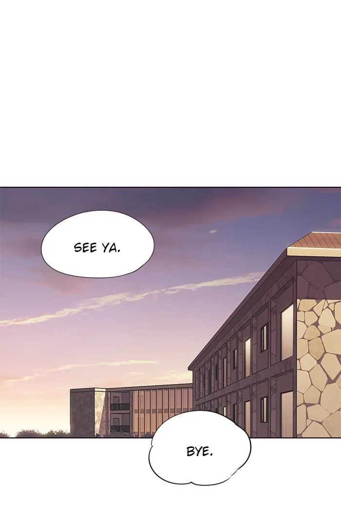 Eleceed Mangakakalot X Chapter 76 Page 63