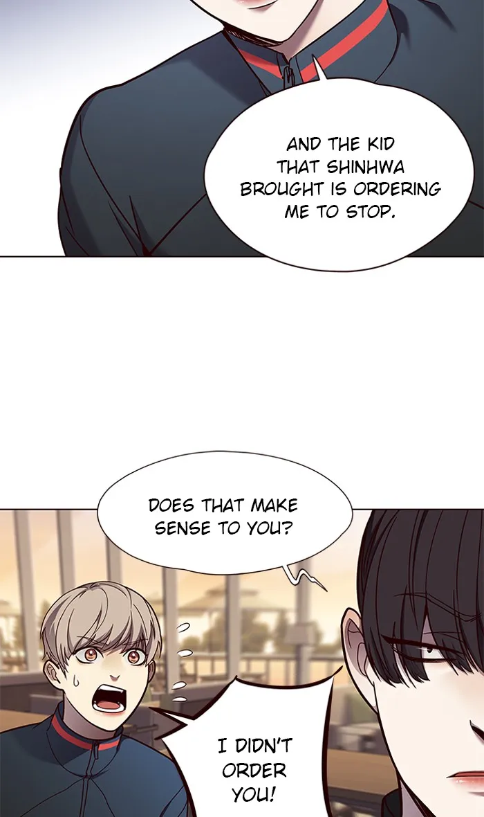 Eleceed Mangakakalot X Chapter 76 Page 10