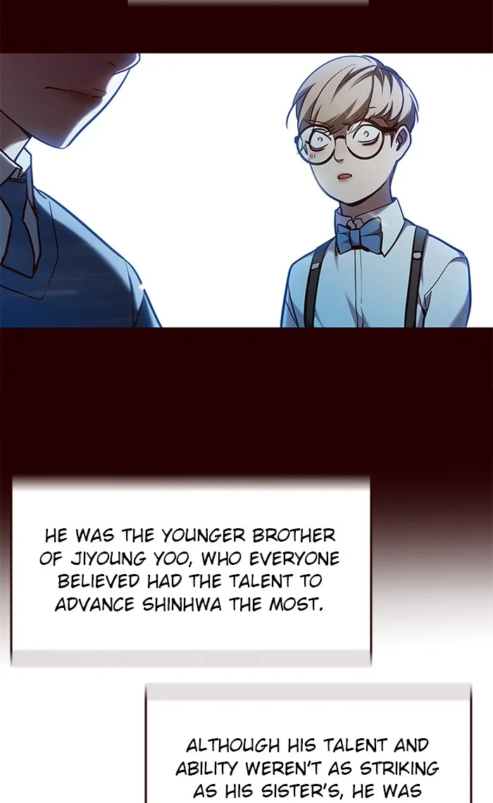 Eleceed Mangakakalot X Chapter 78 Page 2