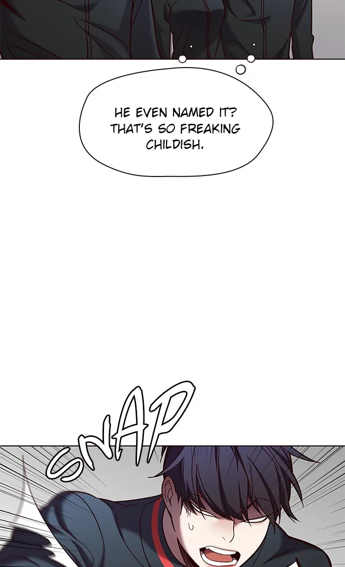 Eleceed Mangakakalot X Chapter 78 Page 27