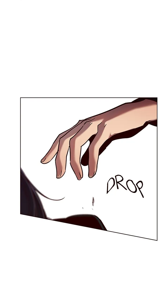 Eleceed Mangakakalot X Chapter 78 Page 21