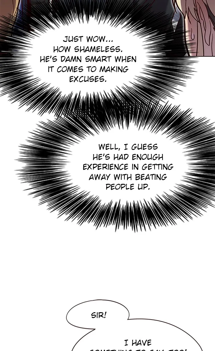 Eleceed Mangakakalot X Chapter 78 Page 49
