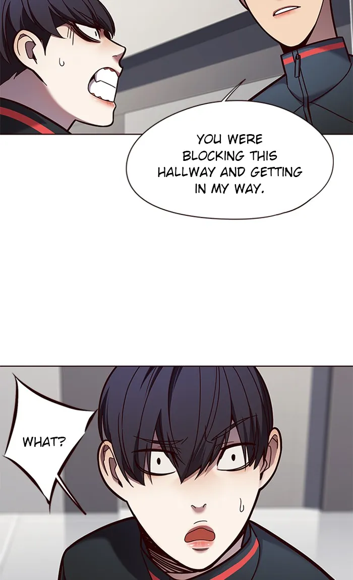 Eleceed Mangakakalot X Chapter 78 Page 43