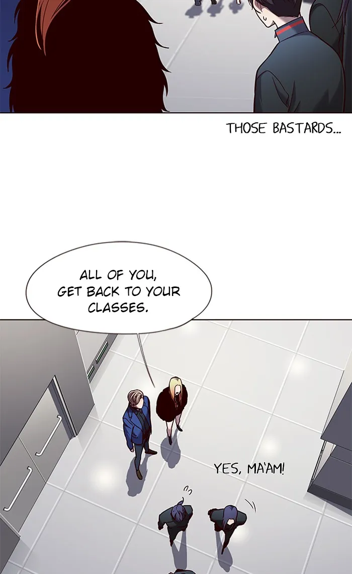 Eleceed Mangakakalot X Chapter 78 Page 58