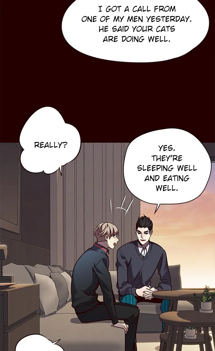 Eleceed Mangakakalot X Chapter 78 Page 64