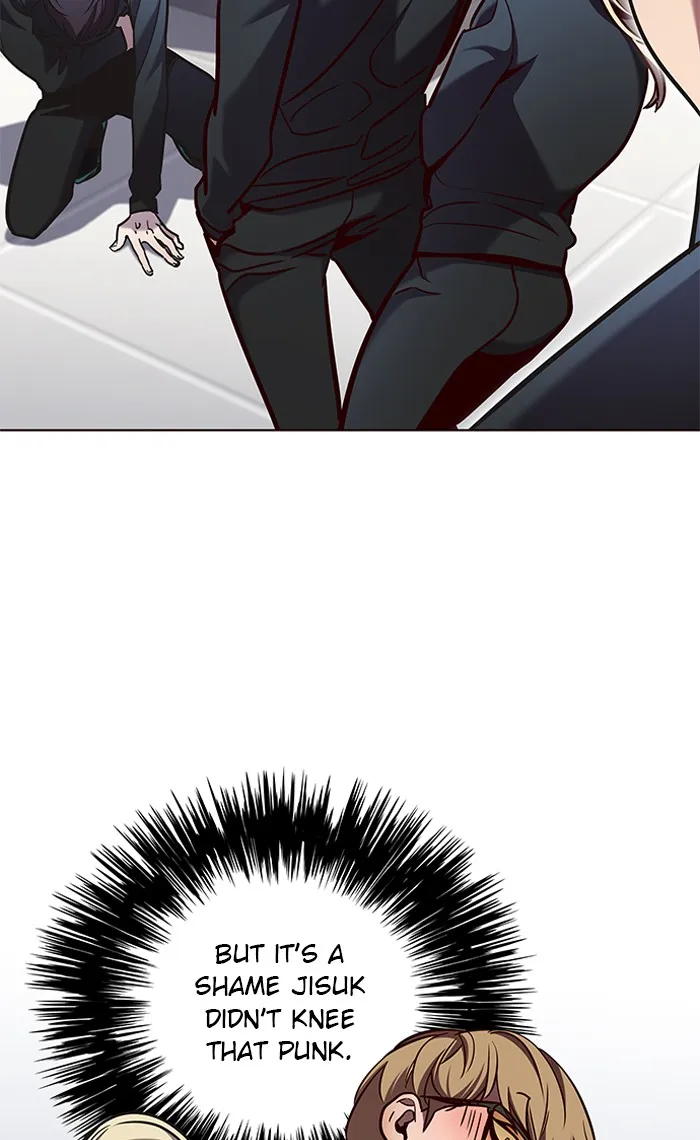 Eleceed Mangakakalot X Chapter 78 Page 9