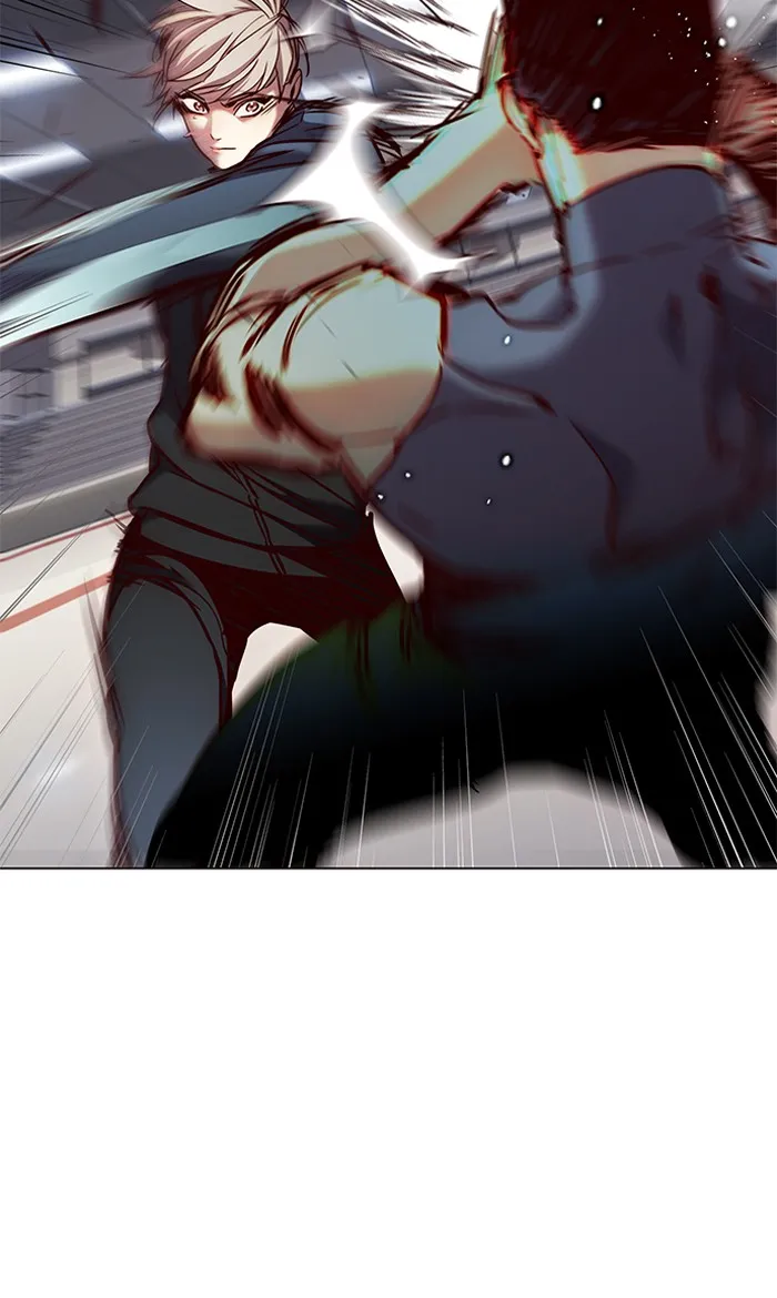Eleceed Mangakakalot X Chapter 79 Page 83
