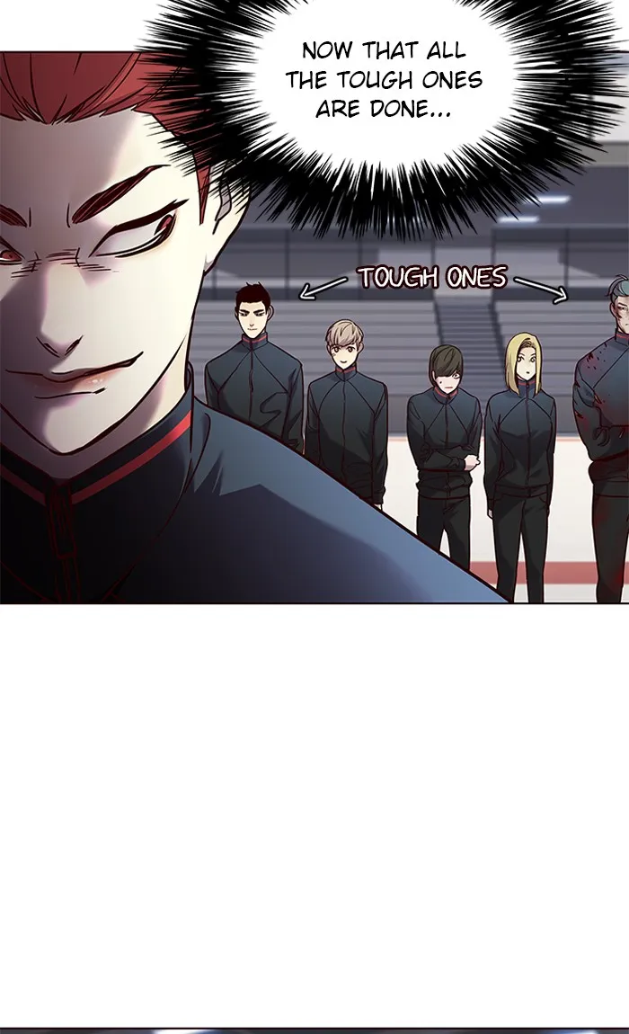 Eleceed Mangakakalot X Chapter 72 Page 4