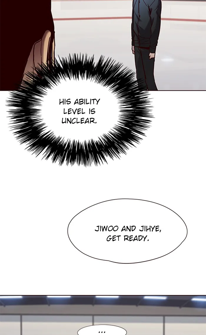 Eleceed Mangakakalot X Chapter 72 Page 43