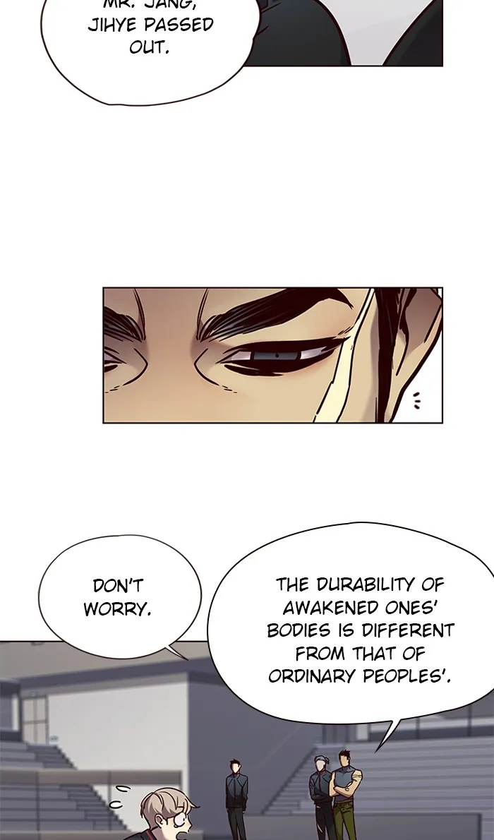 Eleceed Mangakakalot X Chapter 72 Page 60