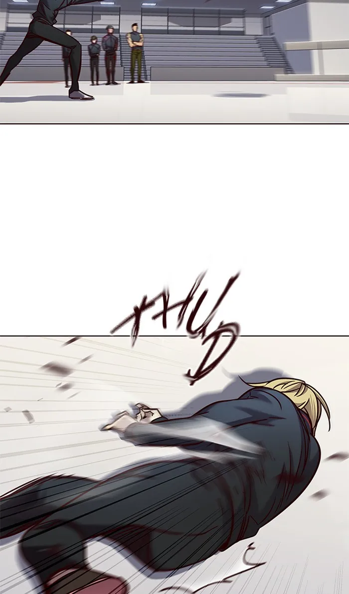 Eleceed Mangakakalot X Chapter 72 Page 54