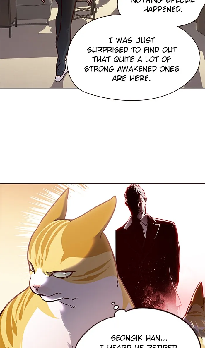 Eleceed Mangakakalot X Chapter 72 Page 66