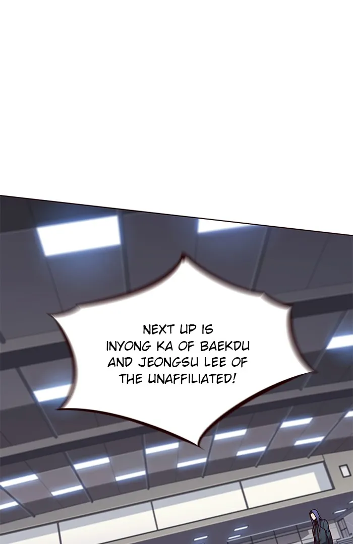 Eleceed Mangakakalot X Chapter 85 Page 15