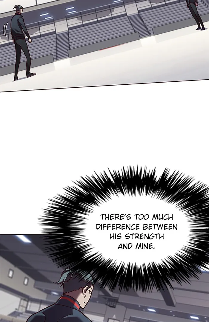 Eleceed Mangakakalot X Chapter 85 Page 16