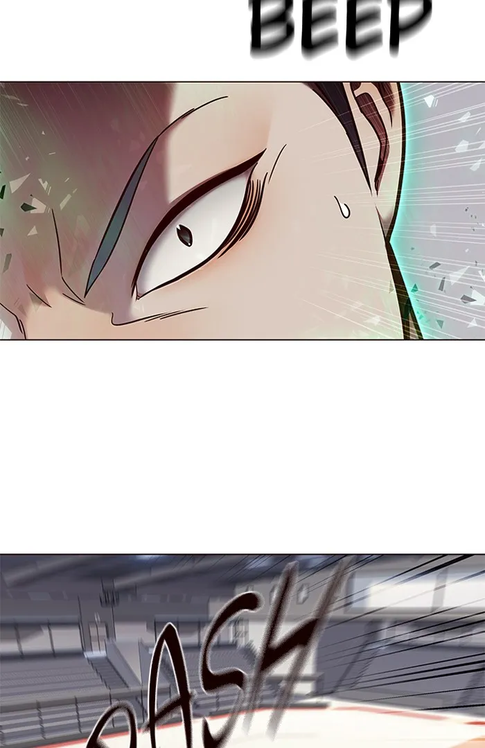 Eleceed Mangakakalot X Chapter 85 Page 20