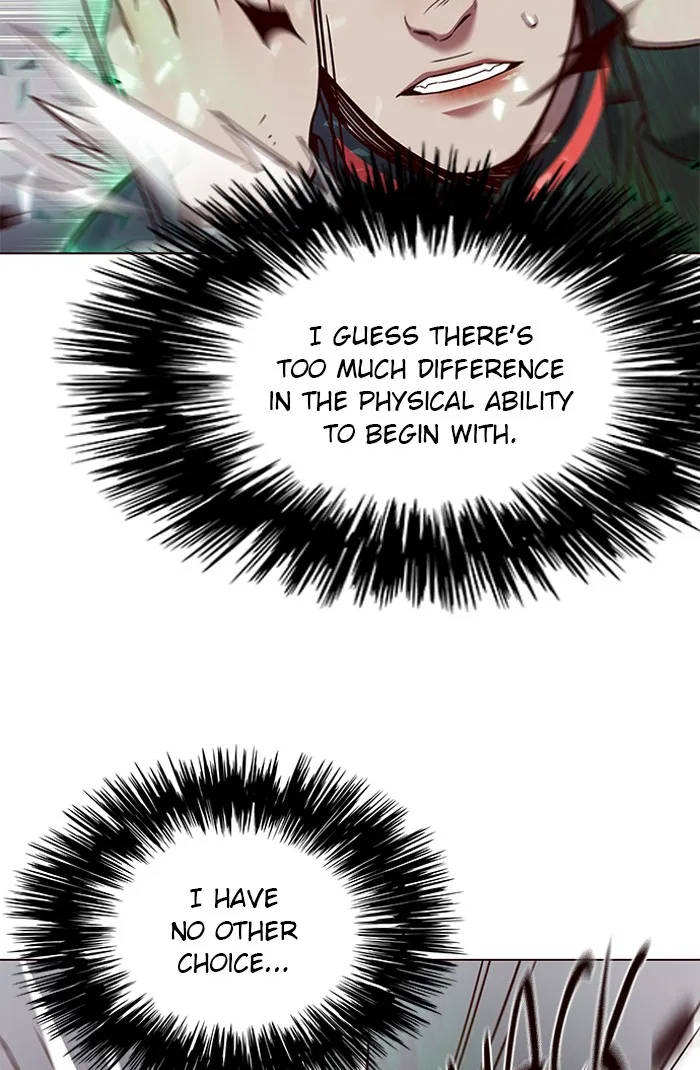 Eleceed Mangakakalot X Chapter 85 Page 28