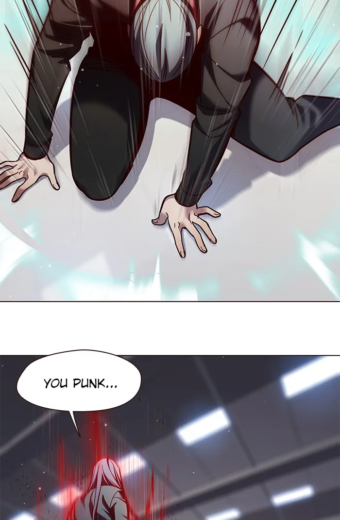 Eleceed Mangakakalot X Chapter 85 Page 39