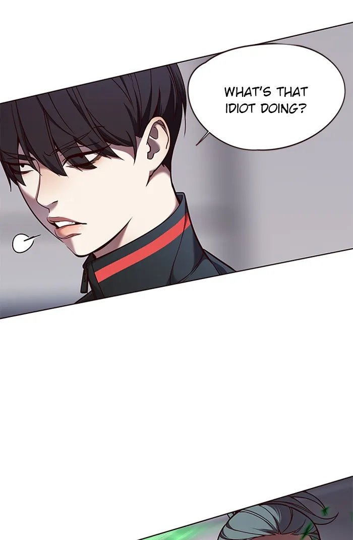 Eleceed Mangakakalot X Chapter 85 Page 34