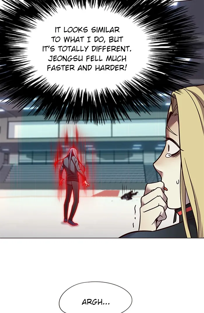 Eleceed Mangakakalot X Chapter 85 Page 45