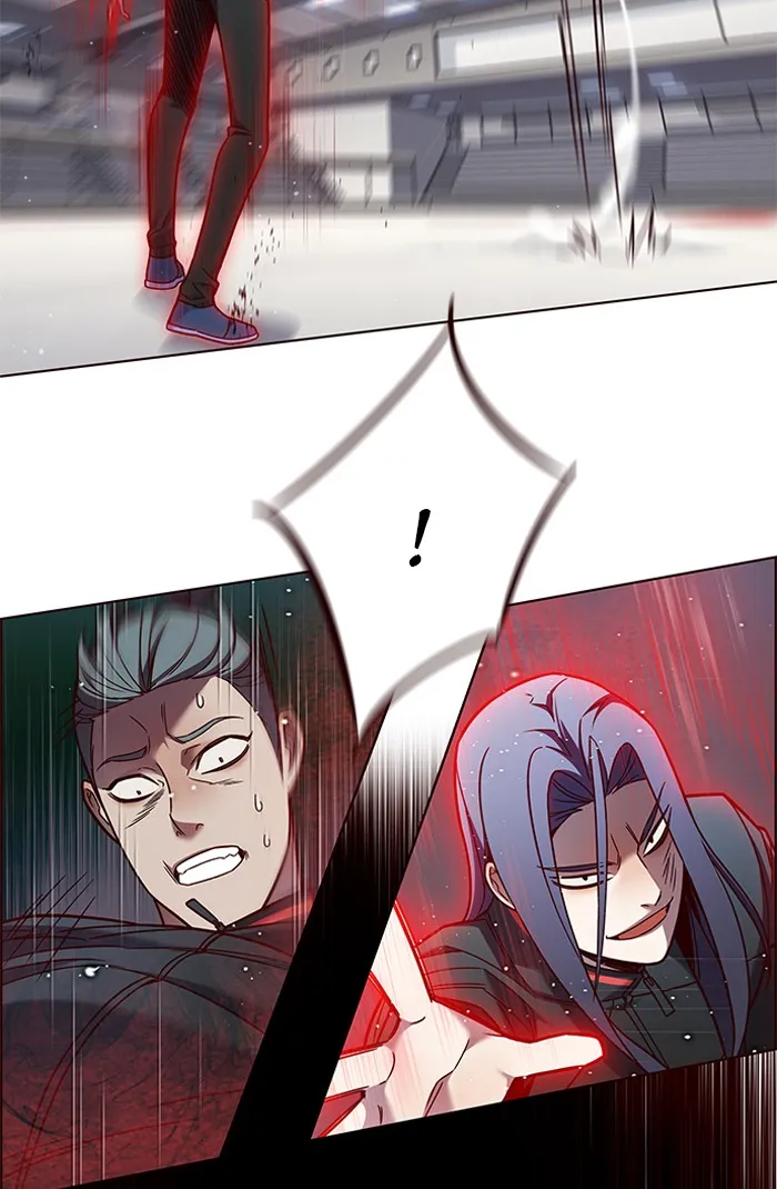 Eleceed Mangakakalot X Chapter 85 Page 41