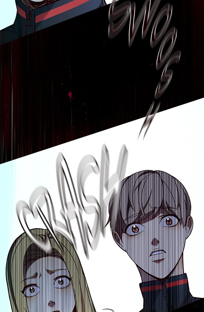 Eleceed Mangakakalot X Chapter 85 Page 51