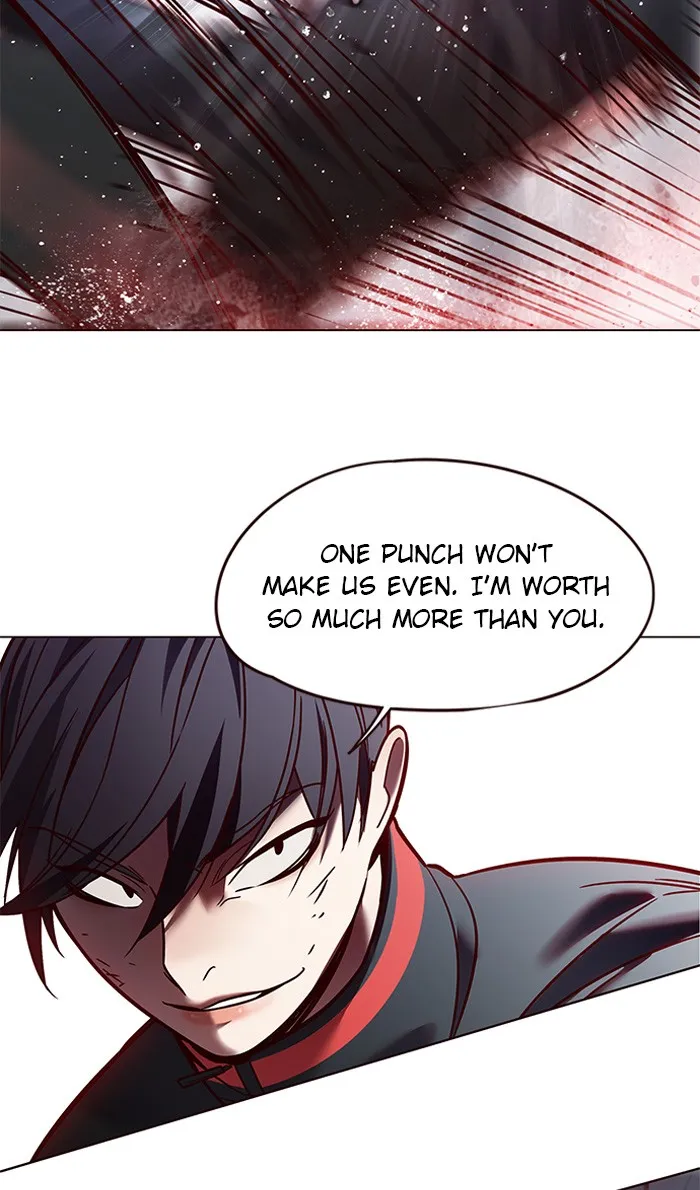 Eleceed Mangakakalot X Chapter 86 Page 69