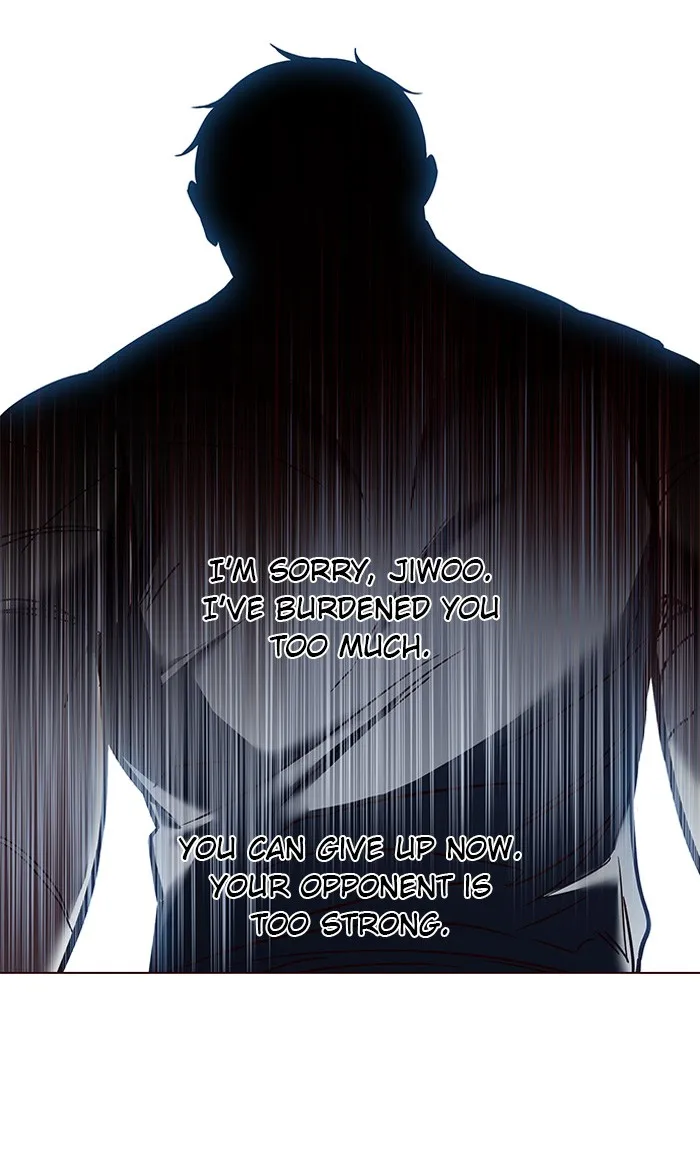 Eleceed Mangakakalot X Chapter 86 Page 77