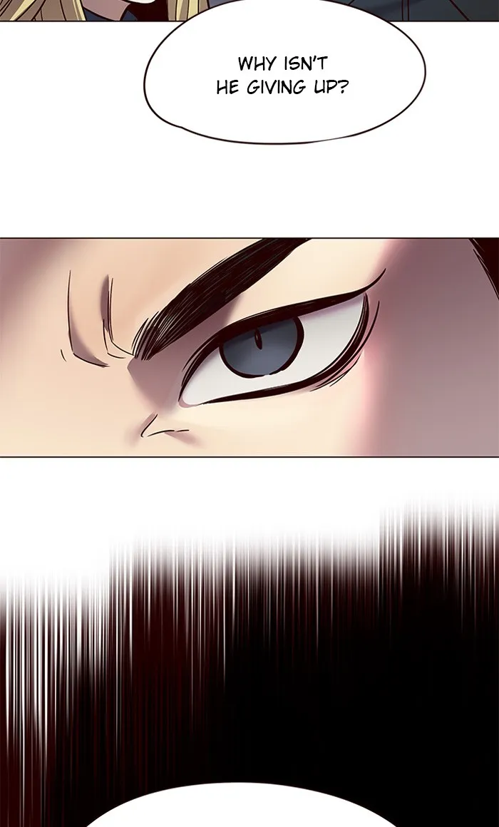 Eleceed Mangakakalot X Chapter 86 Page 73