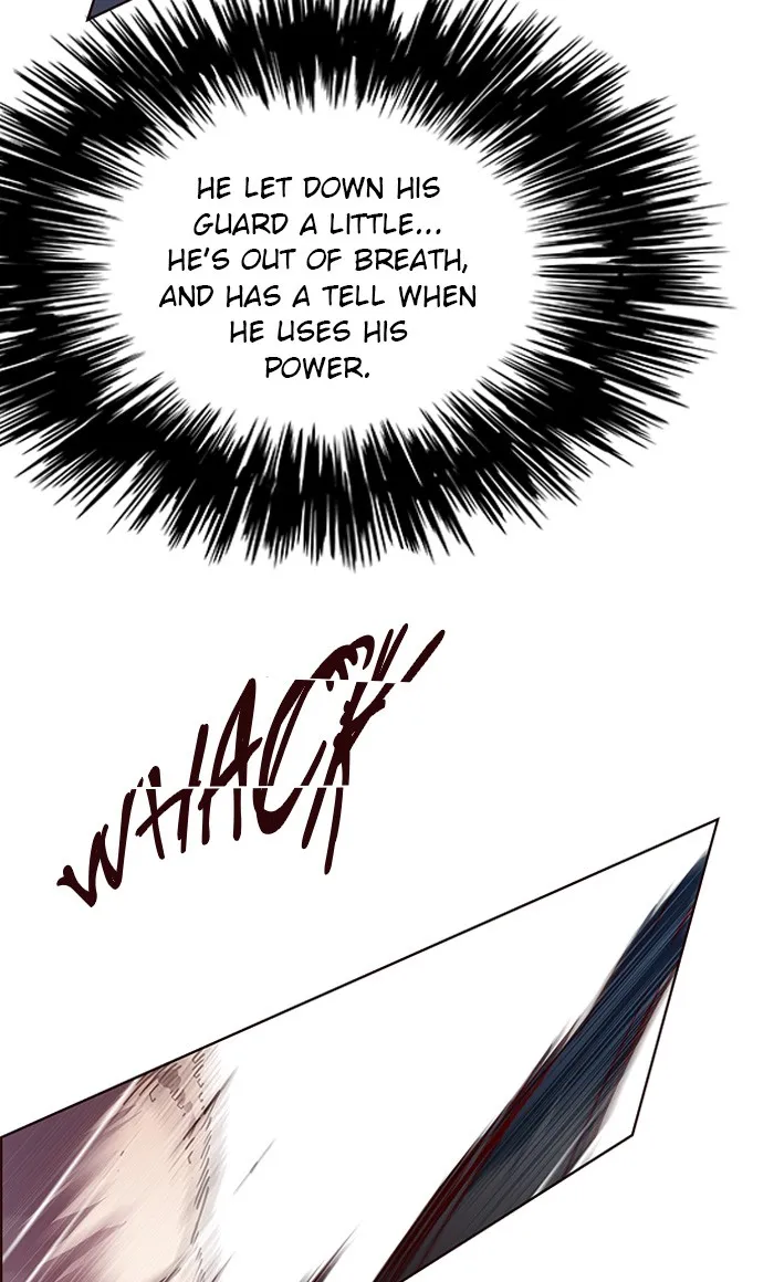 Eleceed Mangakakalot X Chapter 86 Page 89