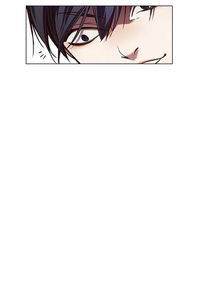 Eleceed Mangakakalot X Chapter 86 Page 93