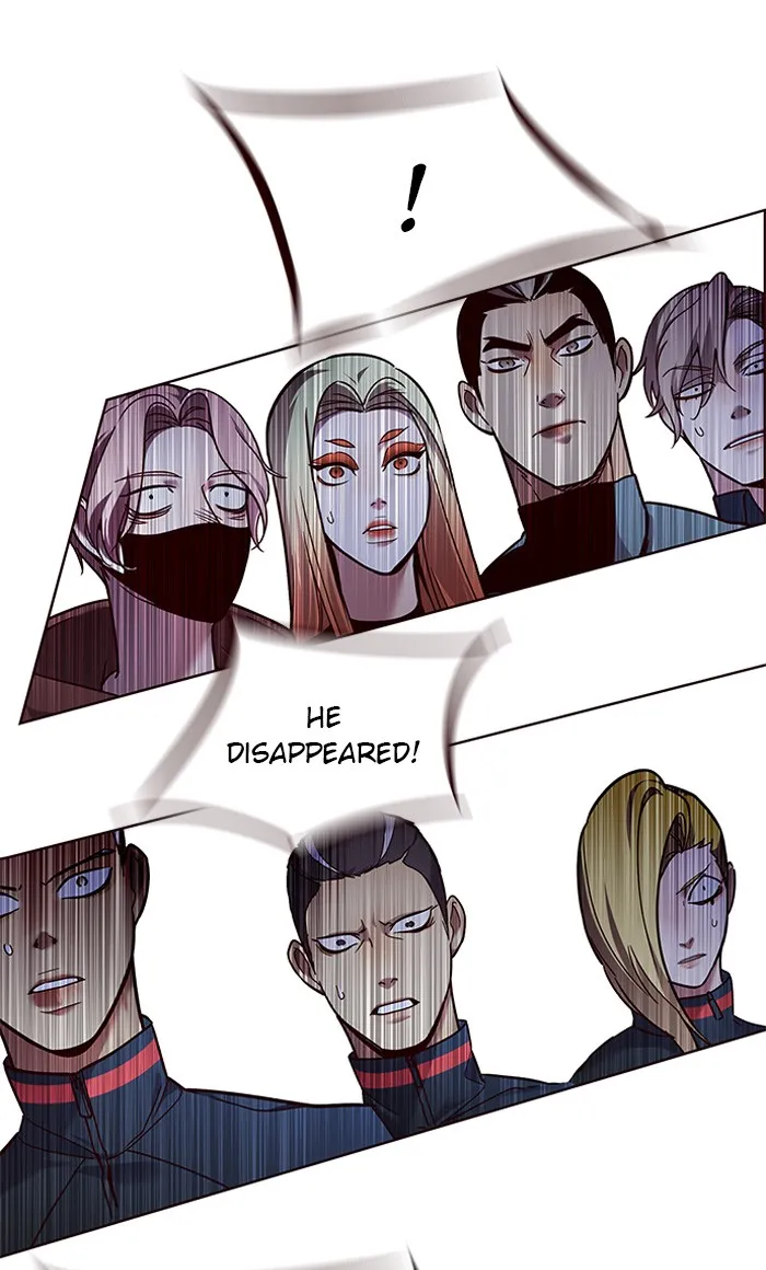 Eleceed Mangakakalot X Chapter 86 Page 94