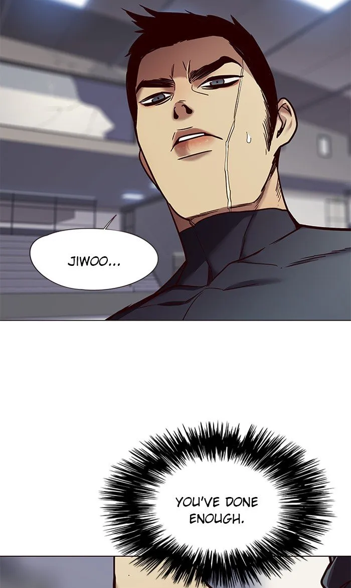 Eleceed Mangakakalot X Chapter 87 Page 16