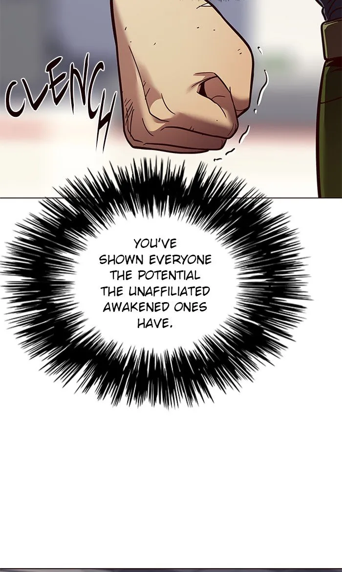 Eleceed Mangakakalot X Chapter 87 Page 17