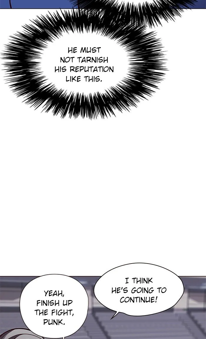 Eleceed Mangakakalot X Chapter 87 Page 26