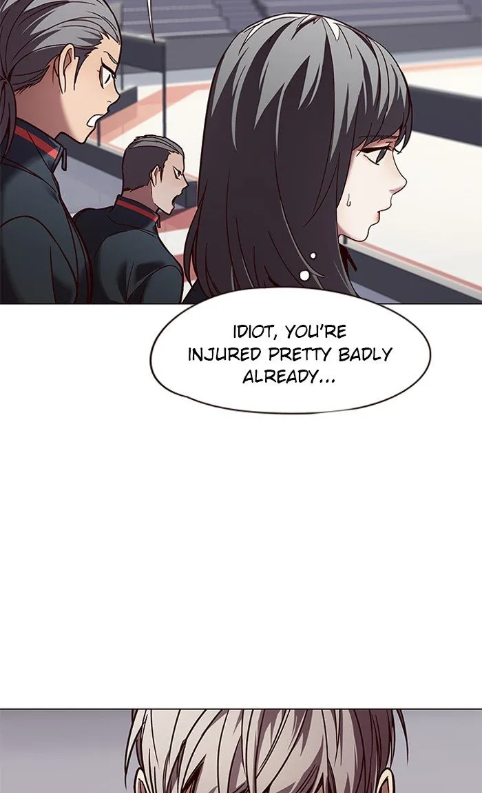 Eleceed Mangakakalot X Chapter 87 Page 27