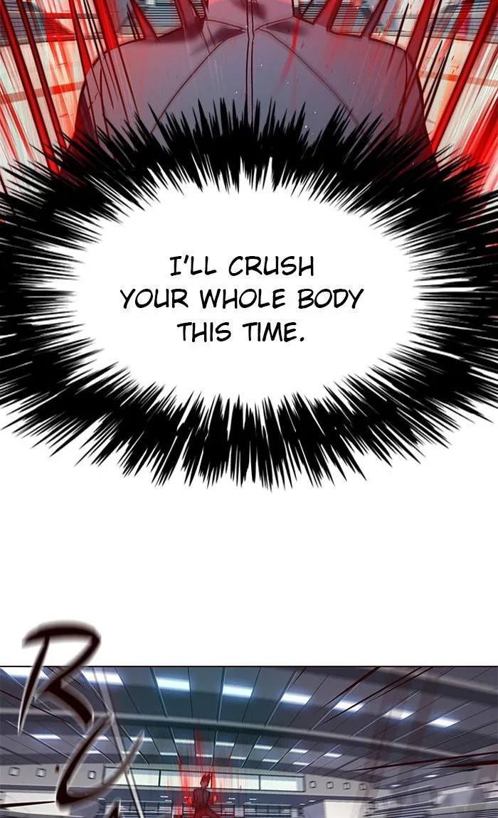 Eleceed Mangakakalot X Chapter 87 Page 30