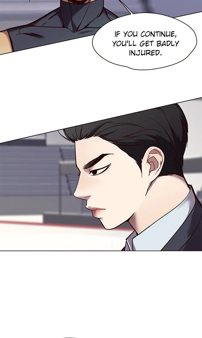 Eleceed Mangakakalot X Chapter 87 Page 23