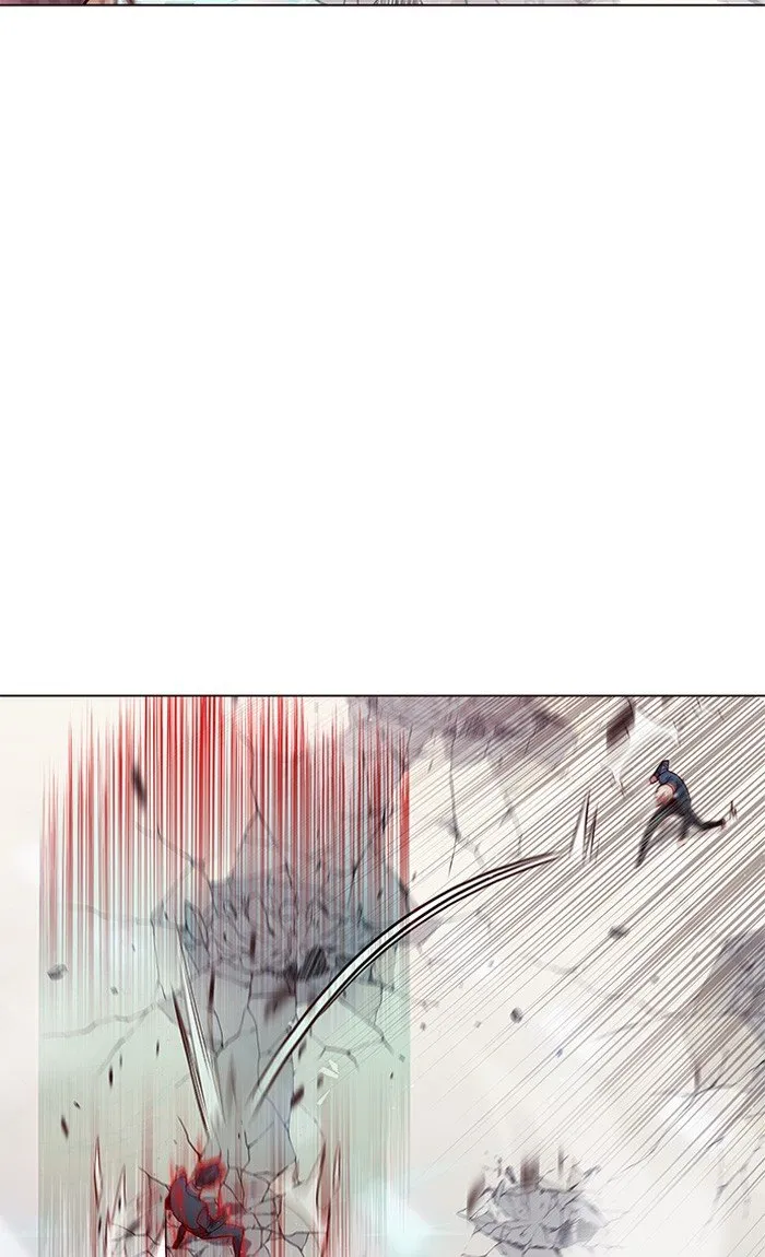 Eleceed Mangakakalot X Chapter 87 Page 36