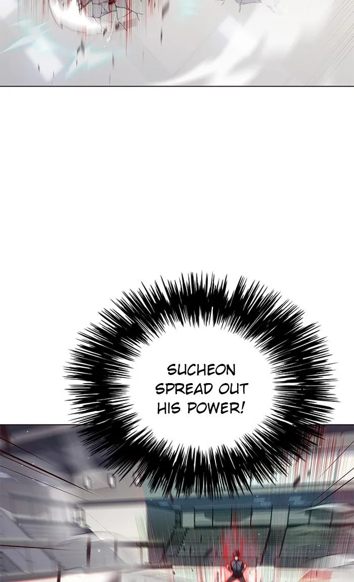 Eleceed Mangakakalot X Chapter 87 Page 37
