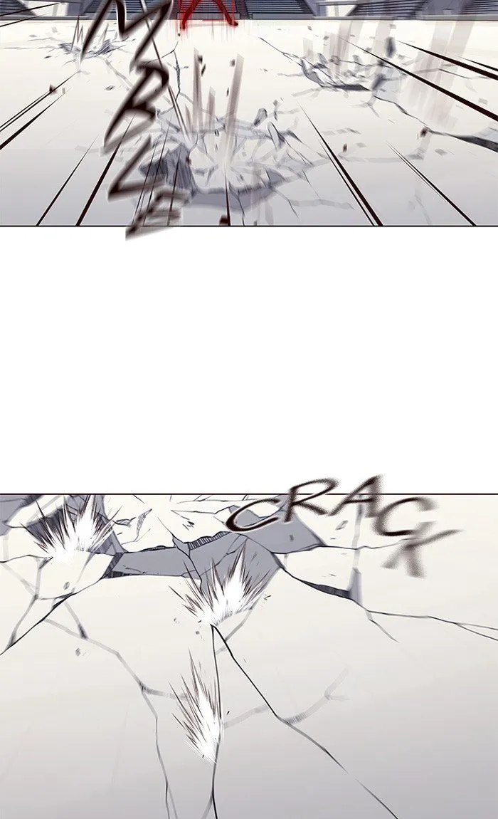 Eleceed Mangakakalot X Chapter 87 Page 31