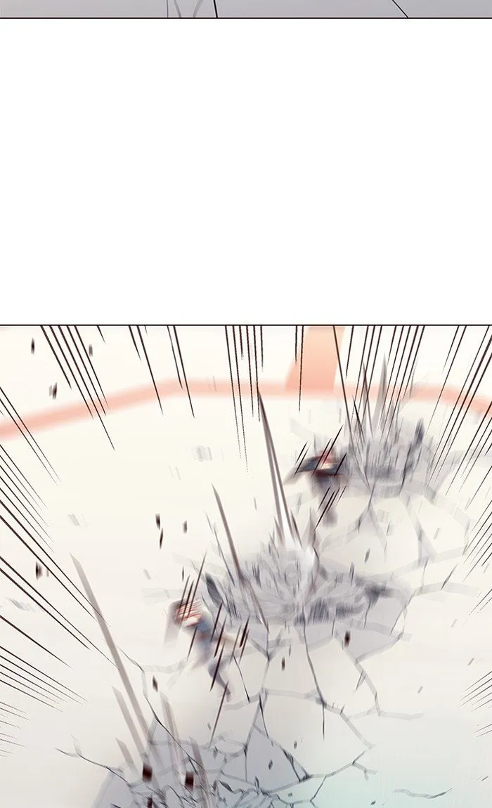 Eleceed Mangakakalot X Chapter 87 Page 32