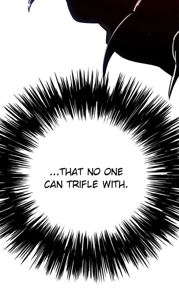 Eleceed Mangakakalot X Chapter 87 Page 56