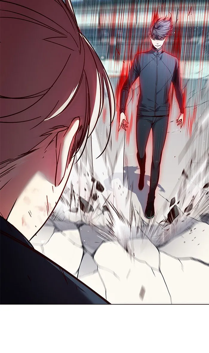 Eleceed Mangakakalot X Chapter 87 Page 60