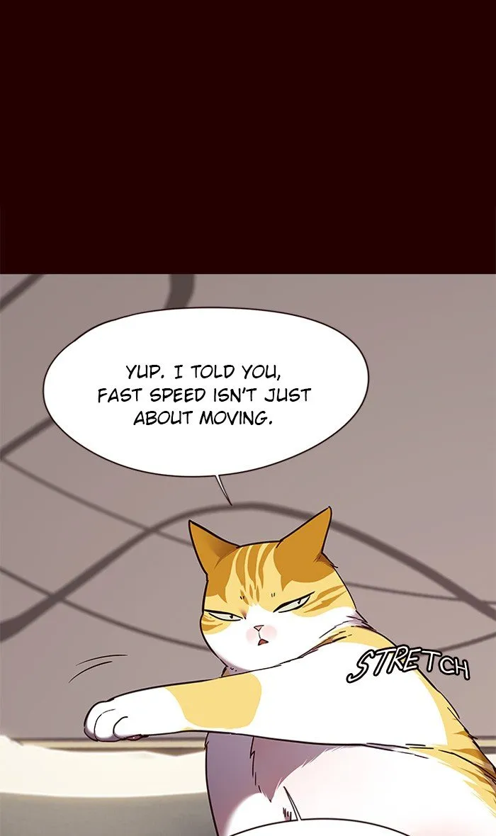 Eleceed Mangakakalot X Chapter 87 Page 53