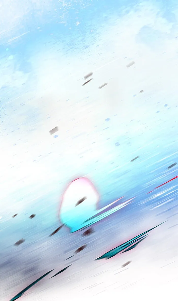 Eleceed Mangakakalot X Chapter 87 Page 66